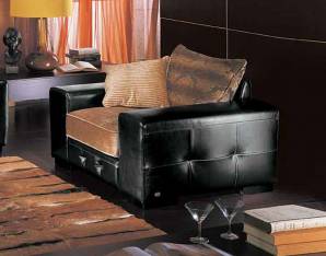 Кресло TS Salotti istambul armchair, istambul armchair