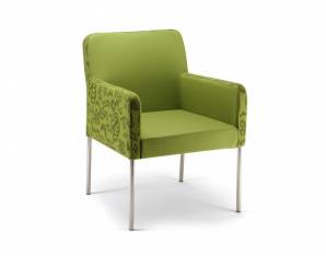 Кресло Torre JADE 4r, JADE 4r