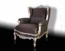 Кресло