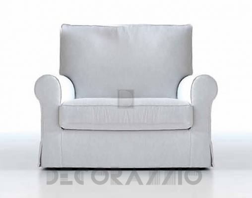 Кресло Bosal MILORD Armchair 97 - MILORD Armchair 97