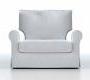 Кресло Bosal MILORD Armchair 97 - MILORD Armchair 97