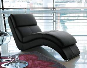Кушетка Rigosalotti MYD10, MYD10
