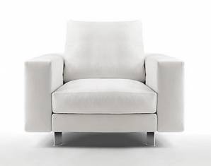 Кресло Bosal newport Armchair 100, newport Armchair 100