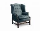 Кресло