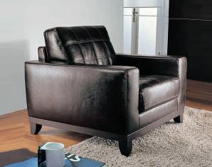 Кресло TS Salotti PARIGI CARRÉ Armchair 95x94 h86, PARIGI CARRÉ Armchair 95x94 h86