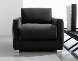 Кресло Vibieffe Poltrona 85, Poltrona 85