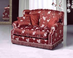 Кресло Vuzeta rebecca armchair, rebecca armchair