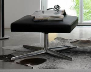 Пуф Verzelloni Sillon, Sillon