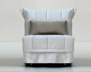 Кресло Bosal SURF Armchair 90, SURF Armchair 90
