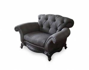 Кресло Mantellassi Tatum Armchair, Tatum Armchair