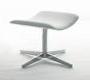 Табурет Fasem Tender Pouf Base croce - Tender Pouf Base croce