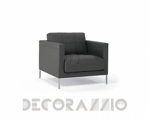 Кресло Matteograssi TT01 - TT01