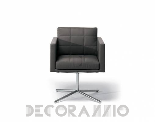 Кресло Matteograssi TT - TT34