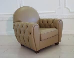 Кресло Mantellassi Vanity chic Poltrona, Vanity chic Poltrona