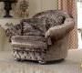 Кресло SAT Export VITTORIA Armchair - VITTORIA Armchair