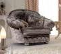 Кресло SAT Export VITTORIA Armchair - VITTORIA Armchair