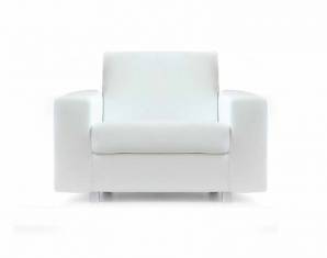 Кресло Bosal VIVERE Armchair 90, VIVERE Armchair 90