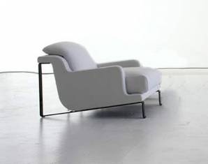 Кресло Contempo ZOE ARMCHAIR, ZOE ARMCHAIR