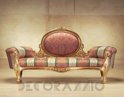 Диван Bacci Stile 320K - 320K