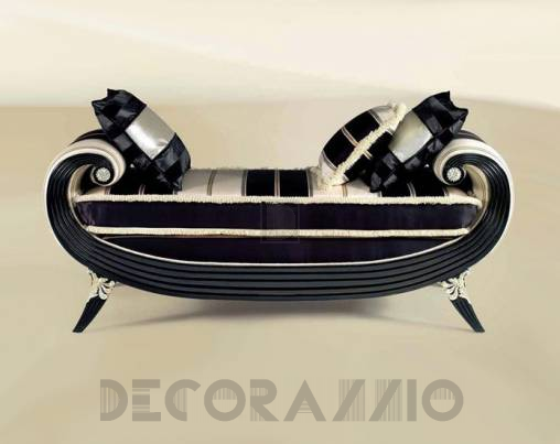 Банкетка ReDeco D506 - D506