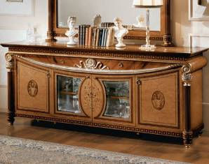 Буфет Bacci Stile 114, 114