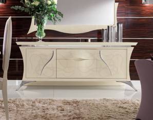 Буфет ReDeco 301, 301