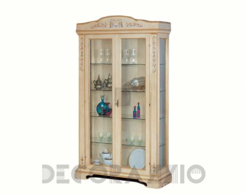 Витрина Florence Art 305 - 305