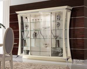 Витрина ReDeco 306, 306