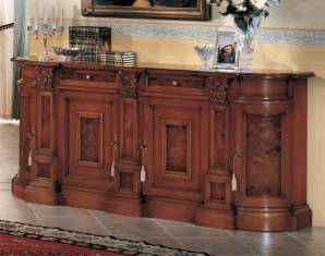 Буфет Tarba 385, 385