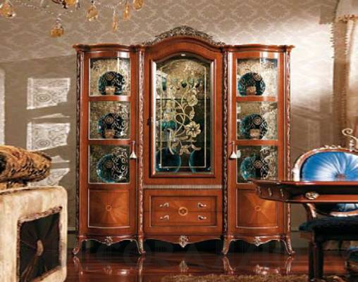 Витрина Bacci Stile 403 - 403
