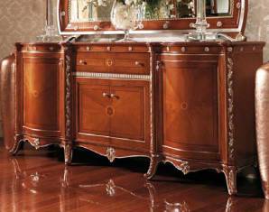 Буфет Bacci Stile 414, 414