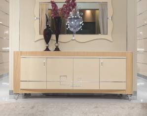 Буфет ReDeco 501, 501