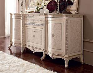 Буфет Bacci Stile 614, 614