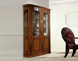 Витрина Arte Antiqua 780, 780