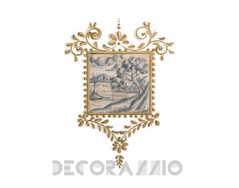 Витрина Tiferno 1779 - 1779