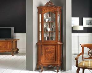 Витрина Stile Elisa 2240, 2240