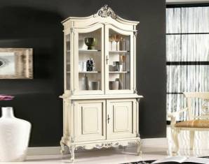 Витрина Stile Elisa 2256, 2256