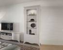 Витрина