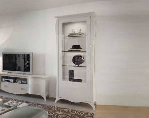 Витрина Carpanese 3062, 3062