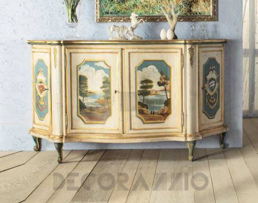 Буфет Tiferno 3306 - 3306