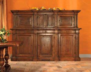 Буфет Tiferno 3329, 3329