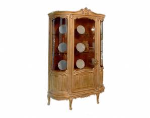 Витрина Sanvito Fratelli 3485, 3485