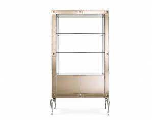 Витрина Arte Veneziana 5050, 5050