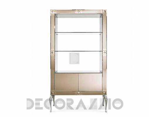 Витрина Arte Veneziana 5050 - 5050