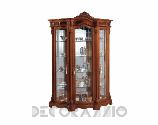 Витрина Cp Mobili 5117 - 5117