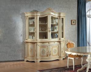 Витрина Cp Mobili 5126, 5126
