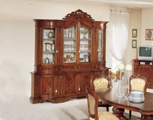 Витрина Cp Mobili 5156, 5156