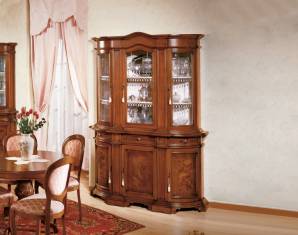 Витрина Cp Mobili 5178, 5178
