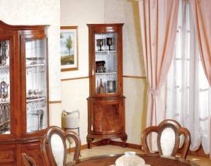 Витрина Cp Mobili 5195, 5195