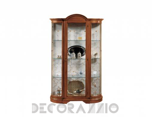 Витрина Cp Mobili 5416 - 5416